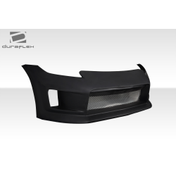 2009-2020 Nissan 370Z Z34 Duraflex MS Front Bumper- 1 Piece image - 8