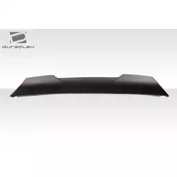 2008-2023 Dodge Challenger Strata Rear Wing Spoiler - 1 Piece image - 11