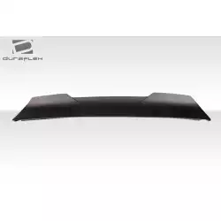 2008-2023 Dodge Challenger Strata Rear Wing Spoiler - 1 Piece image - 12