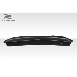 2008-2023 Dodge Challenger Duraflex Strata Rear Wing Spoiler - 1 Piece image - 18