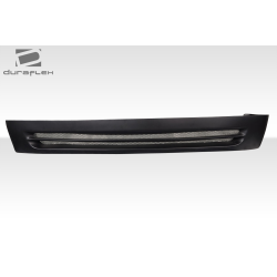 1979-1993 Ford Mustang Duraflex Apex Aero Front Bumper Add On - 1 Piece image - 6