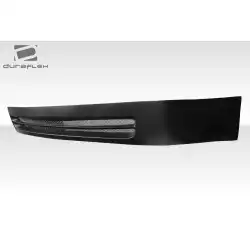 1979-1993 Ford Mustang Apex Aero Front Bumper Add On - 1 Piece image - 7