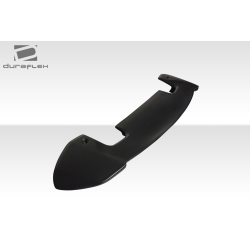 2014-2019 Honda Fit Duraflex Arcos Rear Wing Spoiler - 1 Piece image - 9