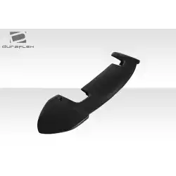 2014-2019 Honda Fit Arcos Rear Wing Spoiler - 1 Piece (S) image - 9