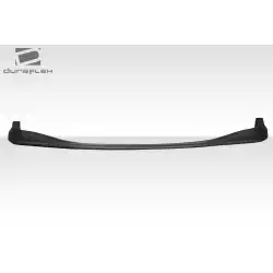 2004-2007 Porsche 911 Carrera 997 Taka Front Lip Spoiler Air Dam - 1 Piece image - 5