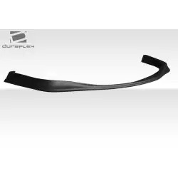 2004-2007 Porsche 911 Carrera 997 Taka Front Lip Spoiler Air Dam - 1 Piece image - 6