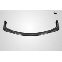 2004-2007 Porsche 911 Carrera 997 Taka Front Lip Spoiler Air Dam - 1 Piece image - 5