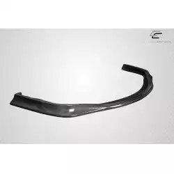 2004-2007 Porsche 911 Carrera 997 Taka Front Lip Spoiler Air Dam - 1 Piece image - 7