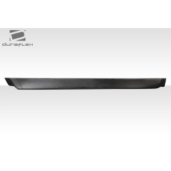 2004-2007 Porsche 997 911 Duraflex LBW Side skirts - 2 Piece image - 8