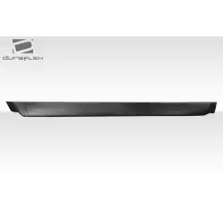 2004-2007 Porsche 997 911 LBW Side skirts - 2 Piece image - 8