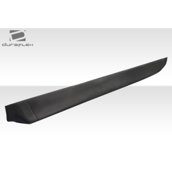 2004-2007 Porsche 997 911 Duraflex LBW Side skirts - 2 Piece image - 11