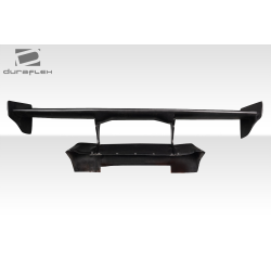 2004-2007 Porsche 997 911 Duraflex LBW Rear Wing - 8 Piece image - 13