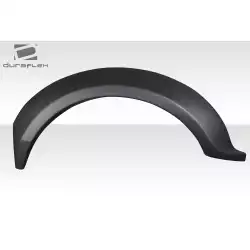 2018-2020 Ford F150 Rocker Front Fender Flares - 2 Piece (S) image - 9