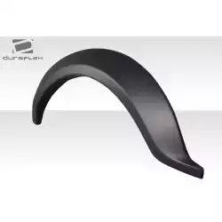 2018-2020 Ford F150 Rocker Front Fender Flares - 2 Piece (S) image - 10