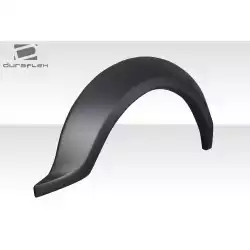 2018-2020 Ford F150 Rocker Front Fender Flares - 2 Piece (S) image - 14