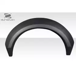 2018-2020 Ford F150 Rocker Rear Fender Flares - 2 Piece (S) image - 6
