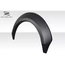 2018-2020 Ford F150 Rocker Rear Fender Flares - 2 Piece (S) image - 7