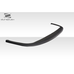 1997-2004 Chevrolet Corvette C5 Duraflex Downforce Front Lip Spoiler Splitter - 1 Piece image - 7
