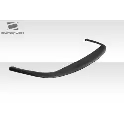 1997-2004 Chevrolet Corvette C5 Downforce Front Lip Spoiler Splitter - 1 Piece image - 7