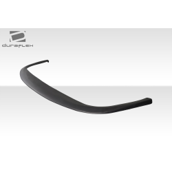 1997-2004 Chevrolet Corvette C5 Duraflex Downforce Front Lip Spoiler Splitter - 1 Piece image - 8