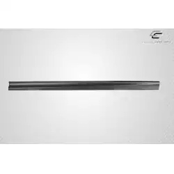 2009-2014 Acura TSX Khan Side Skirts - 2 Piece image - 11