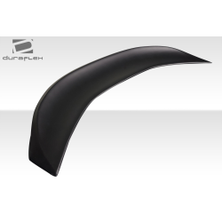 2015-2022 Lexus RC Duraflex Dreamtech Rear Wing Spoiler - 1 Piece image - 7