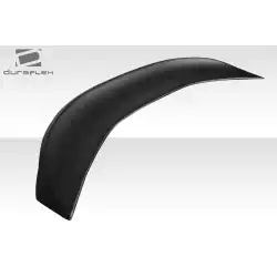 2015-2022 Lexus RC Dreamtech Rear Wing Spoiler - 1 Piece image - 7