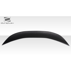 2015-2022 Lexus RC Duraflex Dreamtech Rear Wing Spoiler - 1 Piece image - 9
