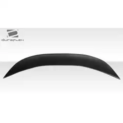 2015-2022 Lexus RC Dreamtech Rear Wing Spoiler - 1 Piece image - 9