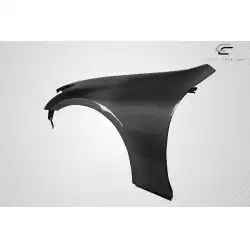 2007-2015 Infiniti G Sedan G25 G35 G37 / Q40 OEM Look Front Fenders - 2 Pieces image - 9