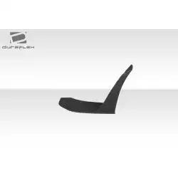 2015-2017 Ford Mustang GT500 Look Front Bumper - 3 Piece image - 14