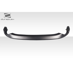 2019-2025 Mazda 3 Duraflex J Spec Front Lip Spoiler Air Dam - 1 Piece image - 5