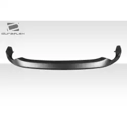 2019-2025 Mazda 3 J Spec Front Lip Spoiler Air Dam - 1 Piece image - 5