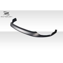 2019-2025 Mazda 3 Duraflex J Spec Front Lip Spoiler Air Dam - 1 Piece image - 6