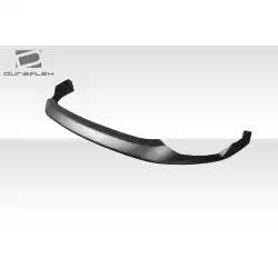 2019-2025 Mazda 3 J Spec Front Lip Spoiler Air Dam - 1 Piece image - 6