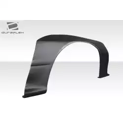 1985-1992 Mazda RX7 Phoenix Fire Front Fender Flares - 2 Pieces image - 15