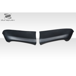1985-1992 Mazda RX7 Duraflex Phoenix Fire Rear Lip Add On Spoilers - 2 Pieces image - 11