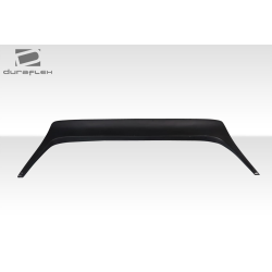 1985-1992 Mazda RX7 Duraflex Phoenix Fire Rear Wing Spoiler - 1 Piece image - 9