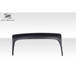 1985-1992 Mazda RX7 Duraflex Phoenix Fire Rear Wing Spoiler - 1 Piece image - 11
