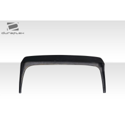 1985-1992 Mazda RX7 Duraflex Phoenix Fire Rear Wing Spoiler - 1 Piece image - 12