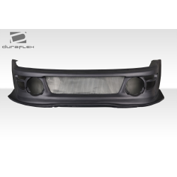 1993-2001 Subaru Impreza Duraflex RBS Front Bumper - 1 Piece image - 6