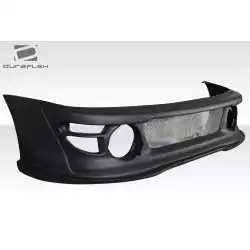 1993-2001 Subaru Impreza RBS Front Bumper - 1 Piece image - 8
