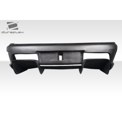 1993-2001 Subaru Impreza Duraflex RBS Rear Bumper - 1 Piece image - 10
