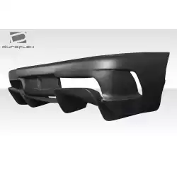 1993-2001 Subaru Impreza RBS Rear Bumper - 1 Piece image - 12