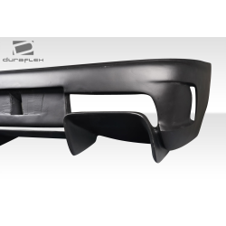 1993-2001 Subaru Impreza Duraflex RBS Rear Bumper - 1 Piece image - 13