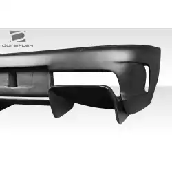 1993-2001 Subaru Impreza RBS Rear Bumper - 1 Piece image - 13