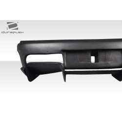 1993-2001 Subaru Impreza Duraflex RBS Rear Bumper - 1 Piece image - 14
