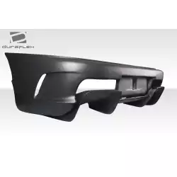1993-2001 Subaru Impreza RBS Rear Bumper - 1 Piece image - 15