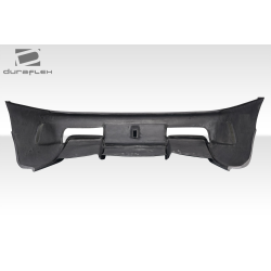 1993-2001 Subaru Impreza Duraflex RBS Rear Bumper - 1 Piece image - 16