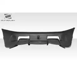 1993-2001 Subaru Impreza RBS Rear Bumper - 1 Piece image - 16